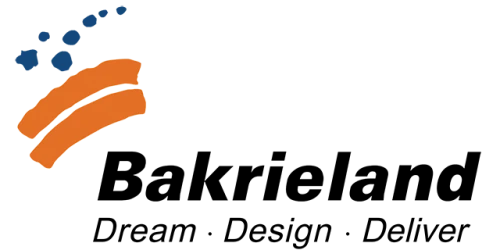 Bakrieland to Start the Construction of TOD Development Rasuna Park | KF Map – Digital Map for Property and Infrastructure in Indonesia